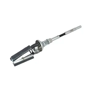 Car crank (piston/component) AWTools AW18721BL — weight 130 g
