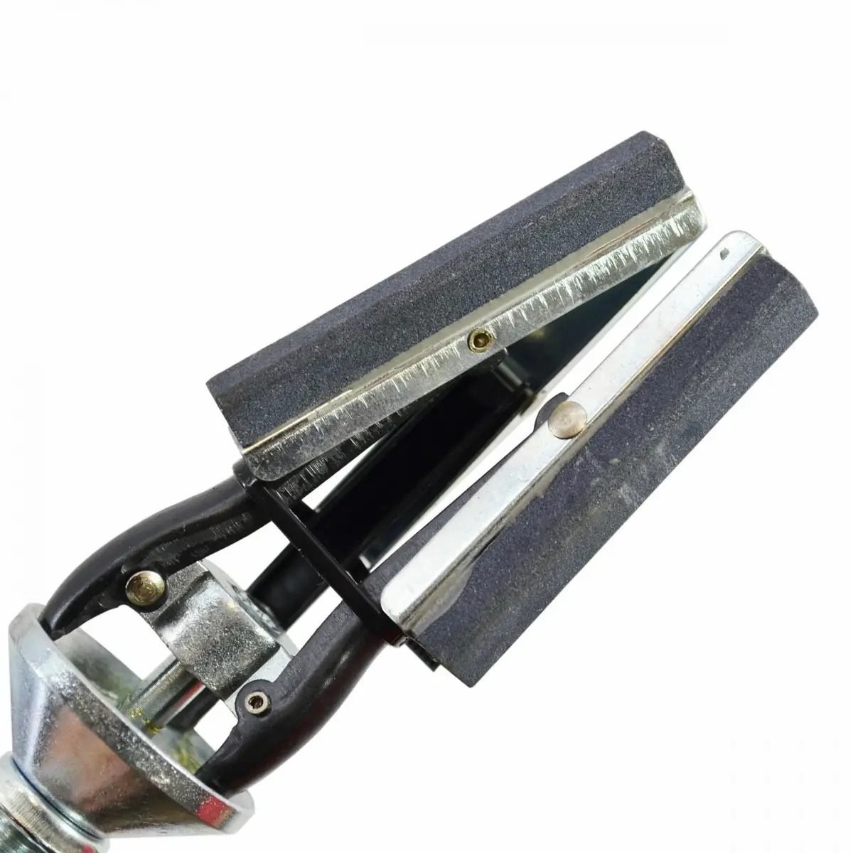 Auto kloķis AWTools AW18721BL Photo 3