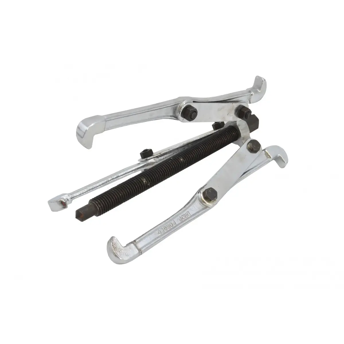 Pulley puller AWTools AW19009 Photo 2