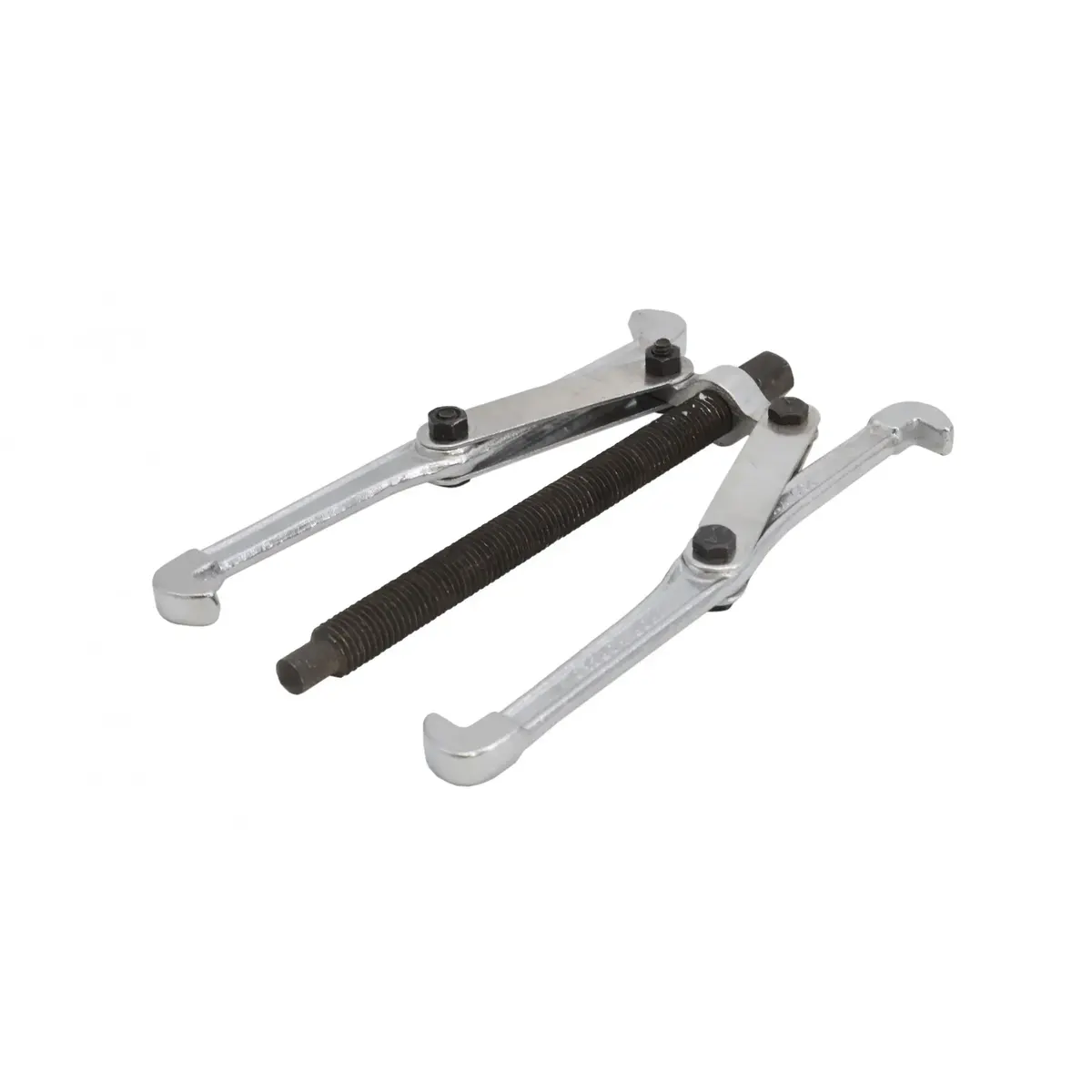Pulley puller AWTools AW19004 Photo 2