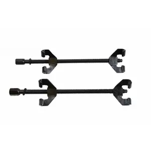 AWTools AW19103 vehicle care accessory, pack of 2, weight 1.9 kg