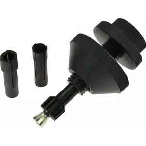 Clutch Disc Alignment Tool GEKO G02766 (40 mm) for Centering Flywheel and Clutch