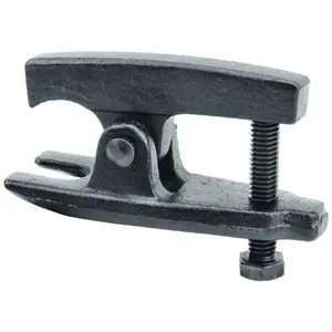 Ball Joint Puller Vorel 80640 — lever-type puller for ball joints