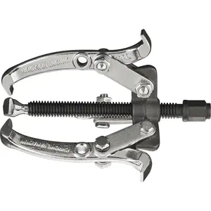 Съёмник подшипников трёхзахватный 1" NEO tools 11-868
