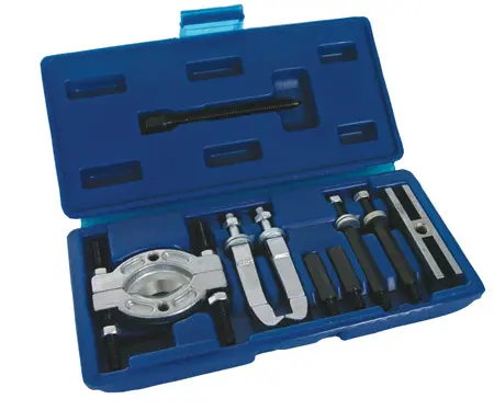 Pulley puller Proline 46858 Photo 2