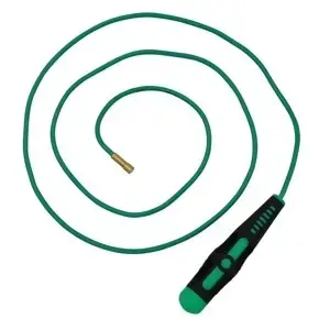 Гибкий магнитный захват Jonnesway AG010190A 3,2 x 1070 мм