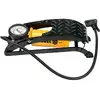 Ножной насос Vorel 82001 Photo 2