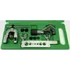 header-product