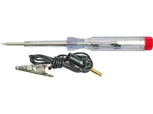 Repair/maintenance tool Vorel 65260 — length 120 mm, 1 pc
