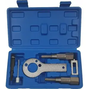 Timing Tool Set Silver 11575 – engine timing/rozrządu kit