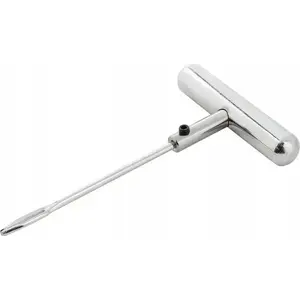 Forsage towing hook Szydło przeciągania F-STR-30