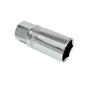 Головка для свечей 1/2" 21x64 мм Proline 18547