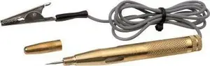 Test Lamp Jonnesway AR030052 6–24V Voltage Tester Probe