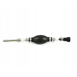 Air Bleeding Pump for Diesel Engine Systems GEKO (model 40)