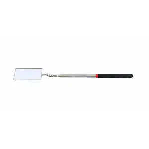 Inspection mirror AWTools AW17240 — compact handheld visual inspection tool