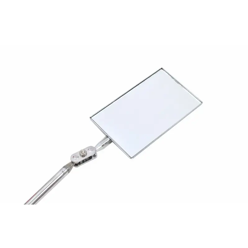Pārbaudes spogulis AWTools AW17240 Photo 2
