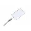 Pārbaudes spogulis AWTools AW17240 Photo 2