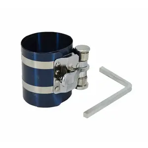 AWTools AW18730BL vehicle care accessory, height 75 mm
