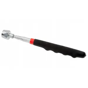 Pliers AWTools AW17235, model AW17235, weight 100 g