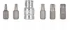 header-product