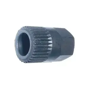 Socket for alternator 33-tooth external Jonnesway AI010090-01