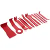 header-product