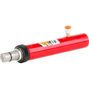 Vehicle repair/maintenance tool Vorel 80350 — weight 5.1 kg, single piece