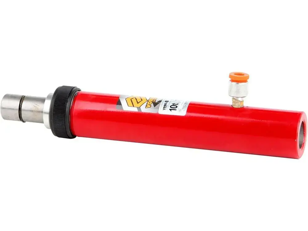 Vehicle repair/maintenance tool Vorel 80350 Photo 2