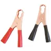 header-product