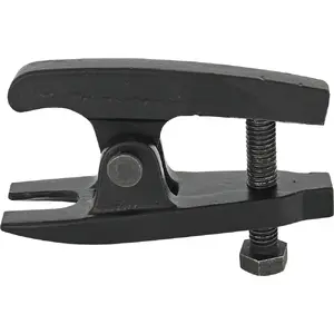 Ball Joint Puller 60 mm Topex T 37D410