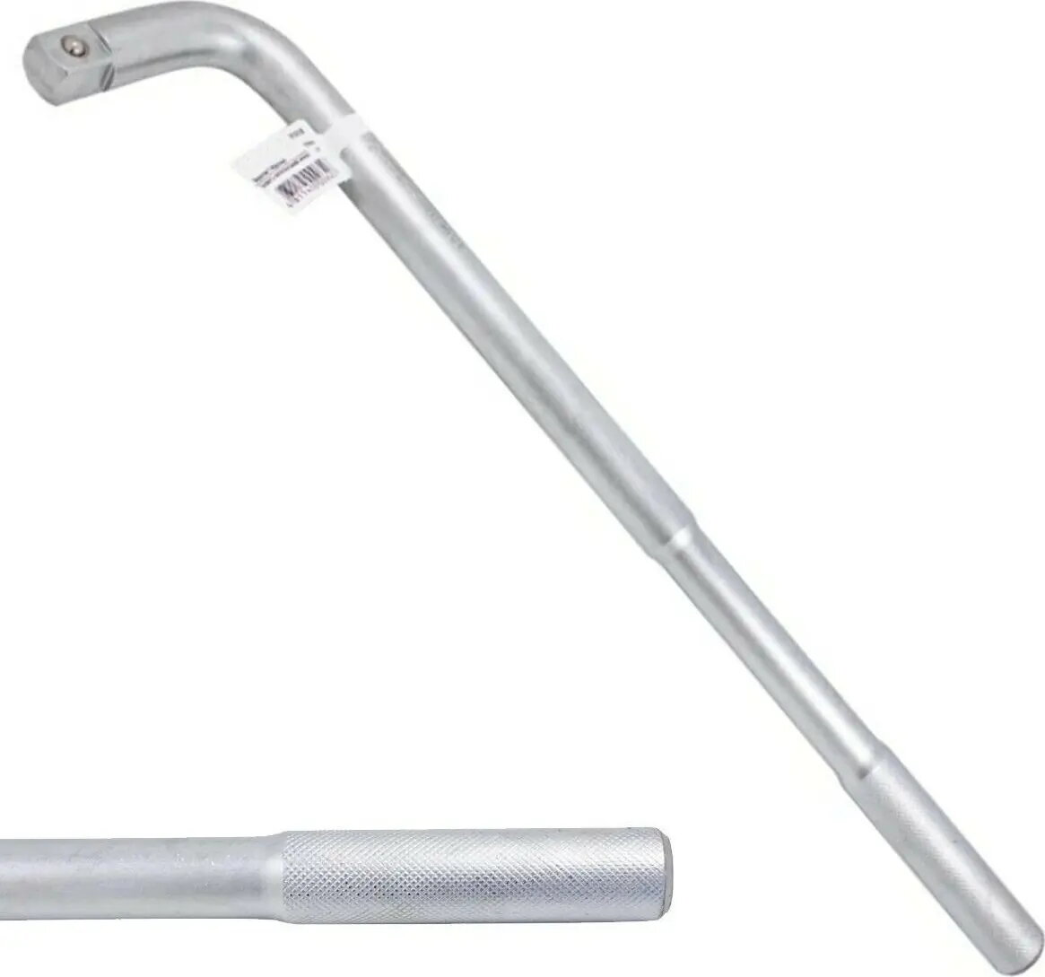 Instrumentu komplekti un piederumi
