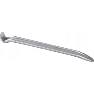 Wheel Scoop / Tire Lever Art-Pol 02256, length 600 mm