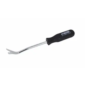 Wrecking/Crow Bar AWTools AW17321, 200 g hand pry bar