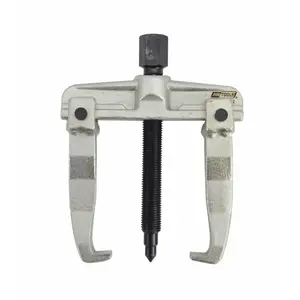 Pulley puller AWTools AW18992, 800 g weight, manual automotive removal tool
