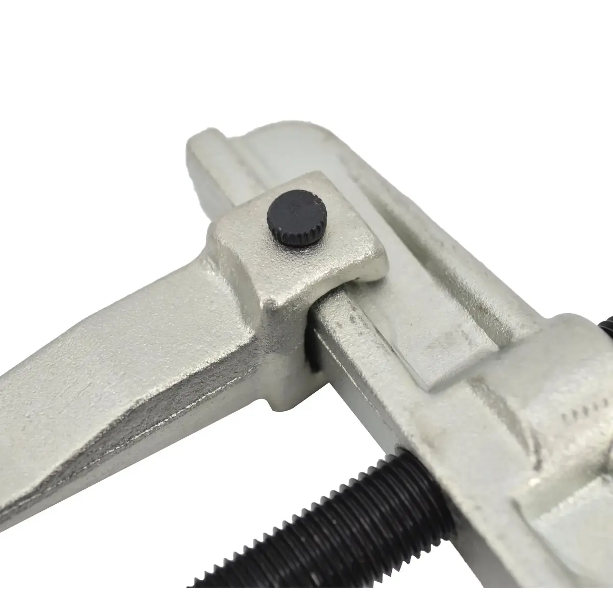 Pulley puller AWTools AW18992 Photo 4