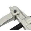 Pulley puller AWTools AW18992 Photo 4