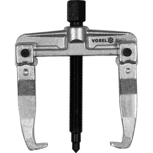 Two-arm beam puller Vorel 80471, 100 mm