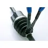 Plier King Tony 9BB11 Photo 2