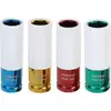 header-product