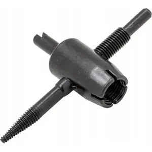 Valve Core Removal Tool Rockforce RF-VCT-13 — tire valve core extractor for car and bicycle wheels