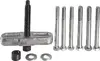 header-product