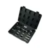Vehicle repair/maintenance kit YATO YT-05800 Photo 2