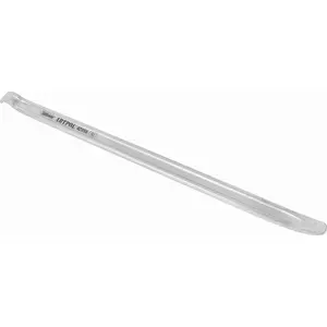Wheel spoon / tire lever Art-Pol 750 mm model 02257