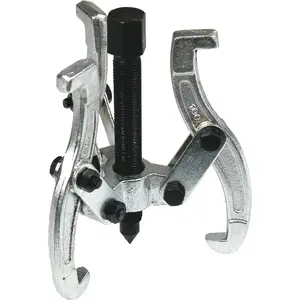 Bearing puller 3-arm 4" Topex 37D406