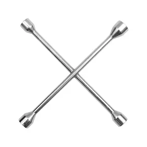Vorel TOYA 57010 vehicle repair/maintenance tool, steel, 1 pc