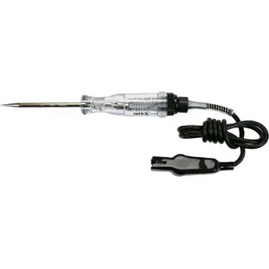 Vehicle repair/maintenance tool YATO YT-2866, single piece