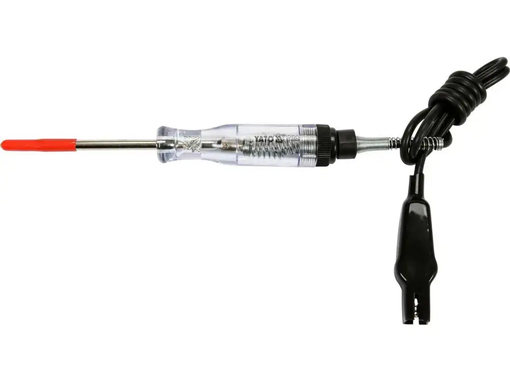 YATO YT-2866 vehicle repair/maintenance tool Photo 3