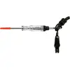 YATO YT-2866 vehicle repair/maintenance tool Photo 3