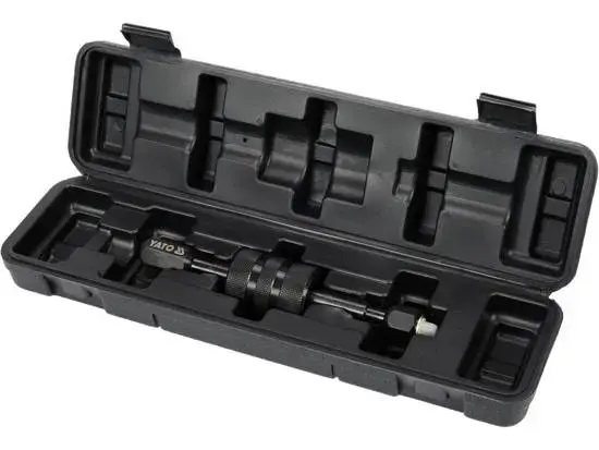 Injector puller YATO YT-0617 Photo 2