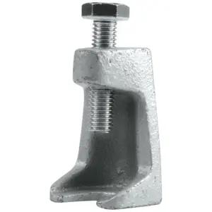 Ball Joint Puller Vorel 80620 — tool for removing ball joints and tie rod ends